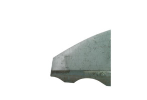 Vitre avant gauche KIA CEE-D 1 Photo n°4