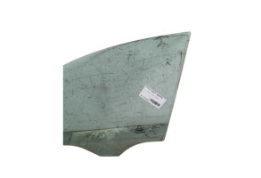 Vitre avant gauche KIA CEE-D 1 Photo n°5