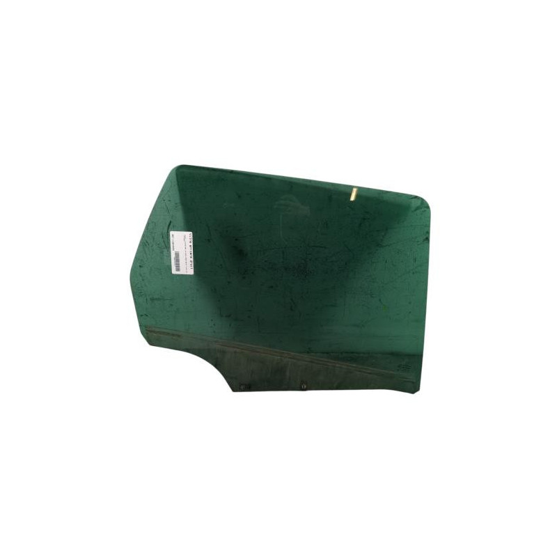 Vitre arriere droit PEUGEOT 308 1 SW Photo n°1