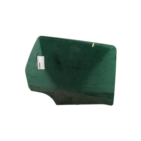 Vitre arriere droit PEUGEOT 308 1 SW