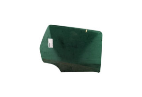 Vitre arriere droit PEUGEOT 308 1 SW Photo n°1