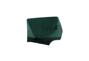 Vitre arriere droit PEUGEOT 308 1 SW Photo n°2