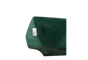 Vitre arriere droit PEUGEOT 308 1 SW Photo n°4