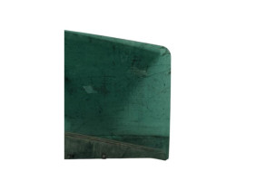 Vitre arriere droit PEUGEOT 308 1 SW Photo n°5