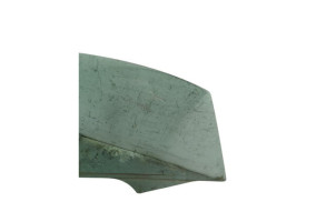 Vitre avant droit CITROEN C3 1 Photo n°3