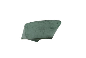 Vitre avant droit CITROEN C3 1 Photo n°4