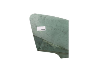 Vitre avant droit CITROEN C3 1 Photo n°5