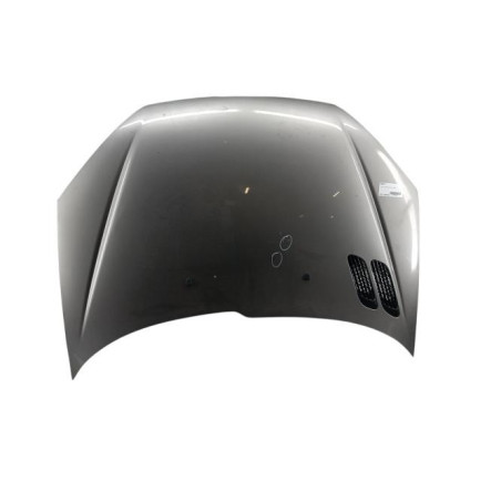 Capot PEUGEOT 206