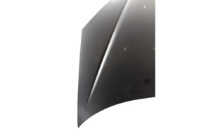 Capot PEUGEOT 206 Photo n°2