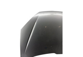 Capot PEUGEOT 206 Photo n°3