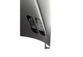 Capot PEUGEOT 206 Photo n°7