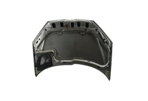 Capot PEUGEOT 206 Photo n°9