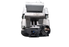 Alternateur BMW SERIE 1 E81 Photo n°7