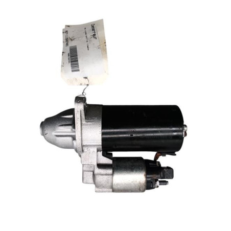 Demarreur BMW SERIE 1 E81