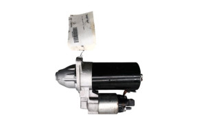 Demarreur BMW SERIE 1 E81 Photo n°1