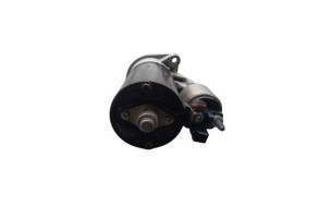 Demarreur BMW SERIE 1 E81 Photo n°4