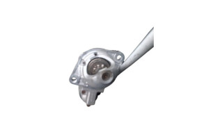 Demarreur BMW SERIE 1 E81 Photo n°5