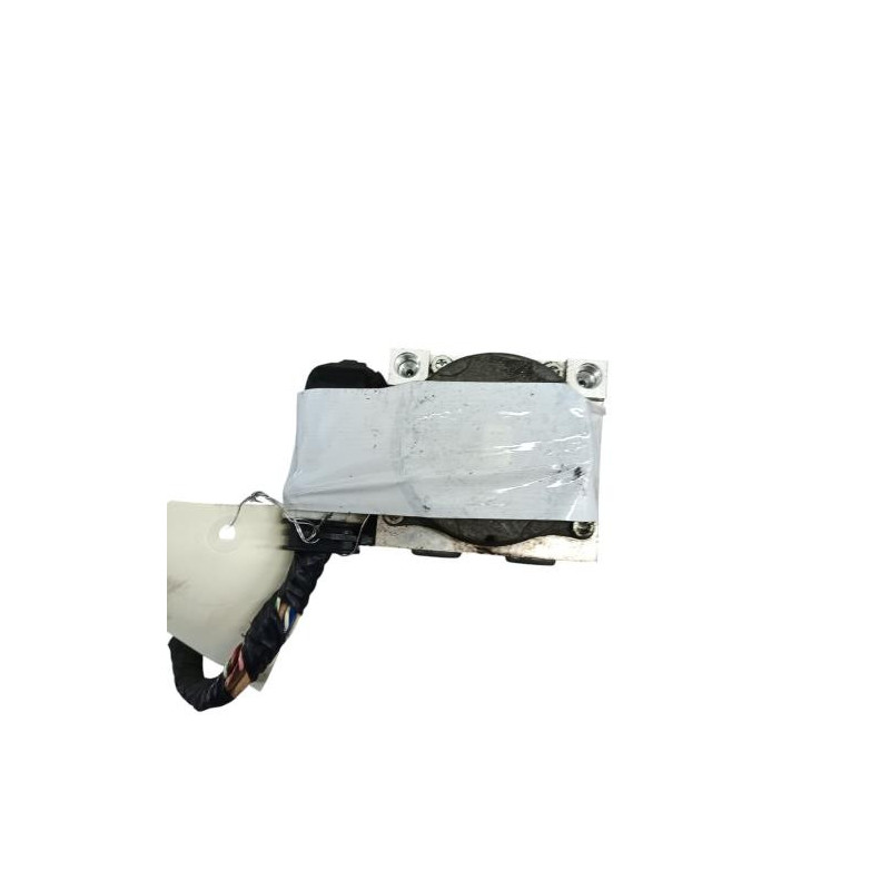 Bloc ABS (freins anti-blocage) CITROEN C3 PICASSO Photo n°1