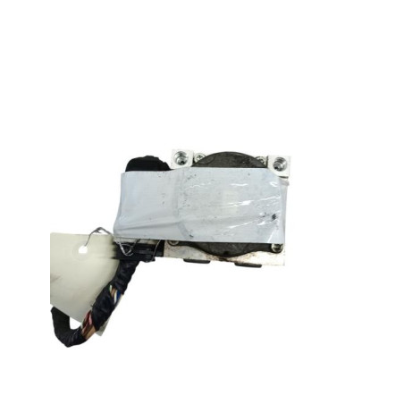Bloc ABS (freins anti-blocage) CITROEN C3 PICASSO