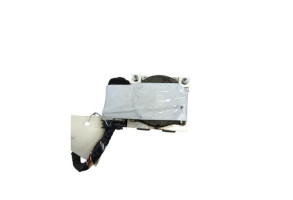 Bloc ABS (freins anti-blocage) CITROEN C3 PICASSO Photo n°1