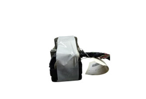 Bloc ABS (freins anti-blocage) CITROEN C3 PICASSO Photo n°3