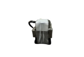 Bloc ABS (freins anti-blocage) CITROEN C3 PICASSO Photo n°5