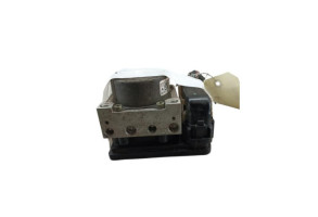 Bloc ABS (freins anti-blocage) CITROEN C3 PICASSO Photo n°6