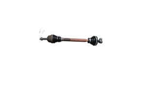 Cardan gauche (transmission) DACIA SANDERO 1 Photo n°1