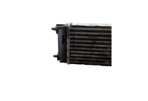Echangeur air (Intercooler) PEUGEOT 5008 1 Photo n°1