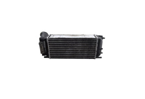 Echangeur air (Intercooler) PEUGEOT 5008 1 Photo n°3