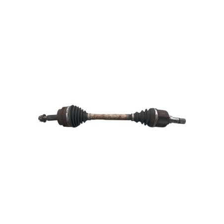Cardan gauche (transmission) RENAULT MASTER 2