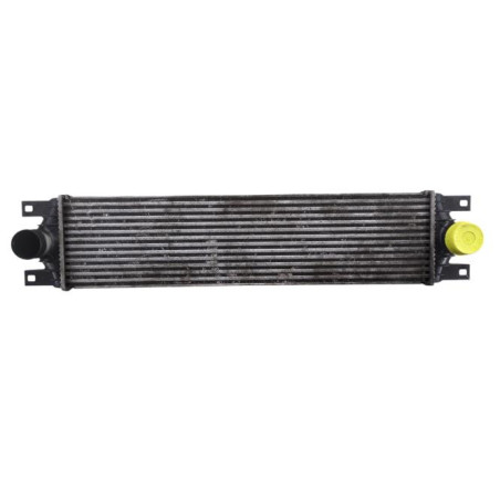 Echangeur air (Intercooler) RENAULT MASTER 2