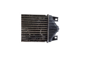 Echangeur air (Intercooler) RENAULT MASTER 2 Photo n°8