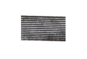 Echangeur air (Intercooler) RENAULT MASTER 2 Photo n°9