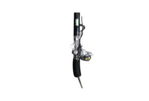 Cremaillere mecanique HYUNDAI TUCSON 1 Photo n°5