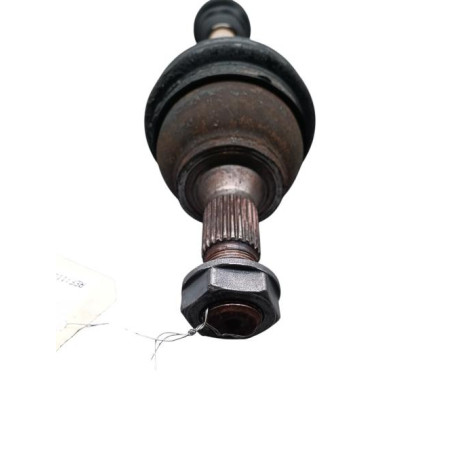 Cardan gauche (transmission) PEUGEOT 3008 1