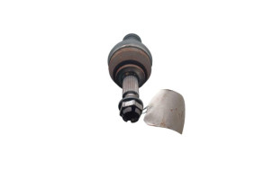 Cardan droit (transmission) FIAT TALENTO Photo n°4