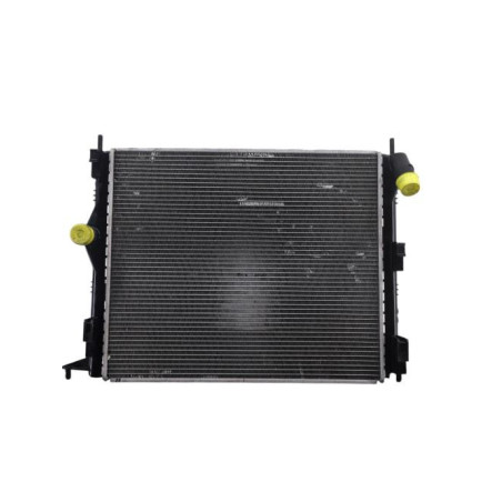 Radiateur eau DACIA SANDERO 1