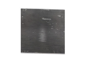 Radiateur eau DACIA SANDERO 1 Photo n°6