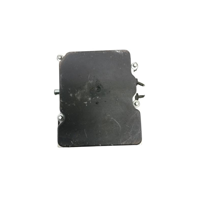 Bloc ABS (freins anti-blocage) HYUNDAI SANTA FE 2 Photo n°1