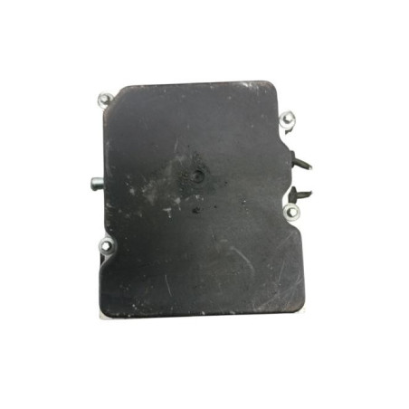 Bloc ABS (freins anti-blocage) HYUNDAI SANTA FE 2