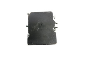 Bloc ABS (freins anti-blocage) HYUNDAI SANTA FE 2 Photo n°1