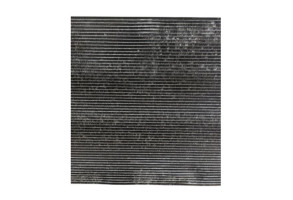 Radiateur clim HYUNDAI SANTA FE 2 Photo n°7