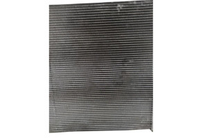 Radiateur clim HYUNDAI SANTA FE 2 Photo n°9