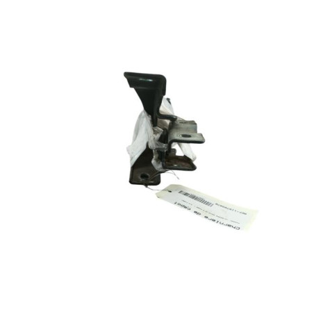 Charniere de capot HYUNDAI SANTA FE 2