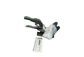 Charniere de capot HYUNDAI SANTA FE 2 Photo n°3