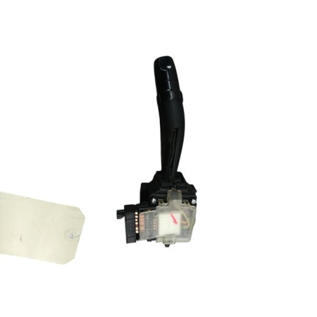 Commodo d'essuie glaces HYUNDAI SANTA FE 2