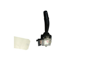 Commodo d'essuie glaces HYUNDAI SANTA FE 2 Photo n°1