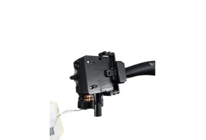 Commodo d'essuie glaces HYUNDAI SANTA FE 2 Photo n°4