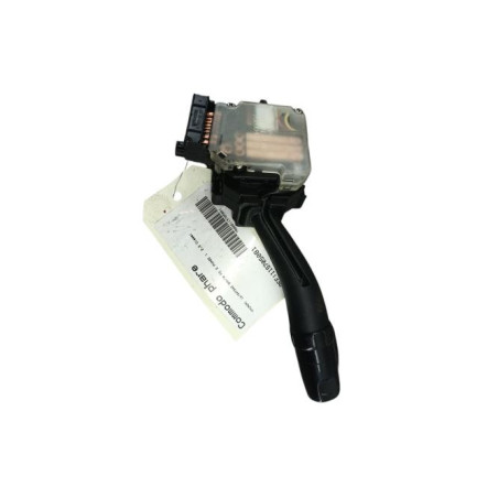 Commodo phare HYUNDAI SANTA FE 2